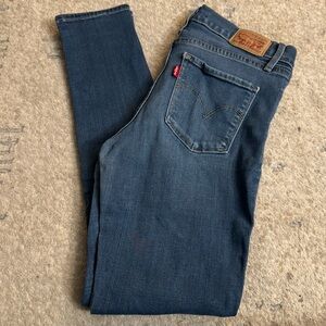 Levi’s 311 Skinny Jean
